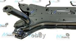 Brand NEW Suzuki Swift Front Subframe fits MK3 PETROL 2WD 2004-2017,45810-62J10