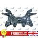 Brand New Fiat 500 Ford Ka 07-18 Front Subframe Axle Crossmember 50708927
