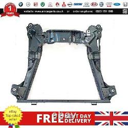 Brand New Ford Mondeo Front Subframe Crossmember Axle Mk3 00-07 1454057