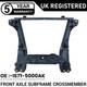 Brand New Ford Mondeo Front Subframe Crossmember Axle Mk3 00-07 1454057