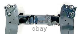 Brand New Ford Mondeo Front Subframe Crossmember Axle Mk3 00-07 1454057