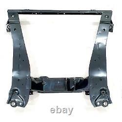 Brand New Ford Mondeo Front Subframe Crossmember Axle Mk3 00-07 1454057