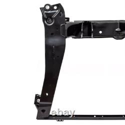 Brand New Ford Mondeo Front Subframe Crossmember Axle Mk3 00-07 1454057