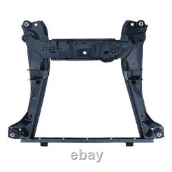Brand New Ford Mondeo Front Subframe Crossmember Axle Mk3 00-07 1454057