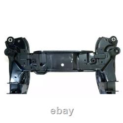 Brand New Ford Mondeo Front Subframe Crossmember Axle Mk3 00-07 1454057