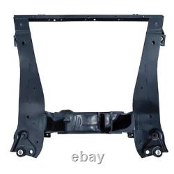 Brand New Ford Mondeo Front Subframe Crossmember Axle Mk3 00-07 1454057