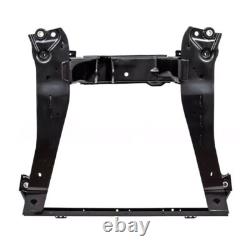 Brand New Ford Mondeo Front Subframe Crossmember Axle Mk3 00-07 1454057