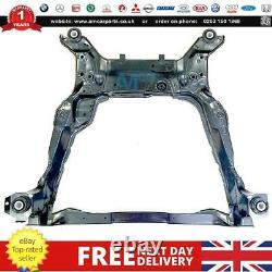 Brand New Ford Mondeo Mk4 07-15 Front Subframe Crossmember 1863638