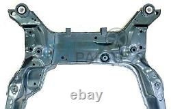 Brand New Ford Mondeo Mk4 07-15 Front Subframe Crossmember 1863638