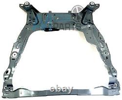 Brand New Ford Mondeo Mk4 07-15 Front Subframe Crossmember 1863638