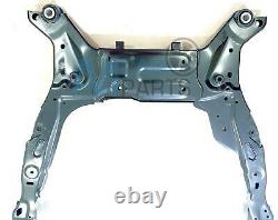 Brand New Ford Mondeo Mk4 07-15 Front Subframe Crossmember 1863638