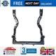 Brand New Front Cradle Support Subframe For Subaru Impreza Wrx Sti 50515fe022