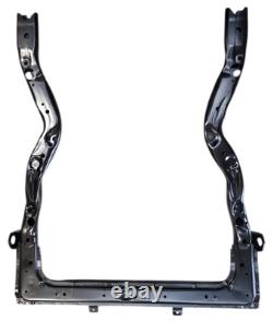Brand New Front Cradle Support Subframe for Subaru Impreza WRX STI 50515FE022