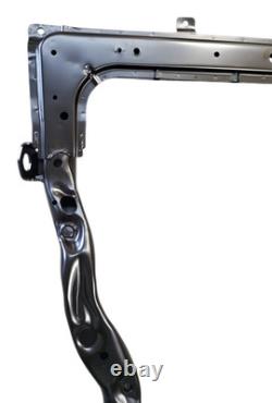 Brand New Front Cradle Support Subframe for Subaru Impreza WRX STI 50515FE022