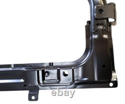 Brand New Front Cradle Support Subframe for Subaru Impreza WRX STI 50515FE022
