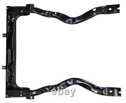 Brand New Front Cradle Support Subframe for Subaru Impreza WRX STI 50515FE022