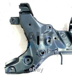 Brand New Front Subframe Axle Crossmember for KIA PICANTO 2004-2012 6240007002