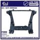 Brand New Front Subframe Crossmember Axle For Ford Mondeo Mk3 00-07 1454057