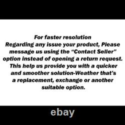 Brand New Front Subframe Crossmember Axle For Ford Mondeo Mk3 00-07 1454057