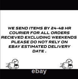 Brand New Front Subframe Crossmember Axle For Ford Mondeo Mk3 00-07 1454057