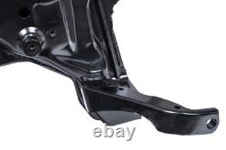 Brand New Front Subframe Crossmember FOR Ford Focus I Saloon, Turnier (98-04)