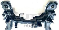 Brand New Front Subframe Crossmember For HYUNDAI SANTA FE 00-06 6240126000