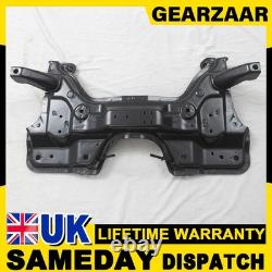 Brand New Front Subframe Crossmember For Vauxhall Corsa D 1.2 1.4 1.6 2006-2014