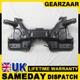 Brand New Front Subframe Crossmember For Vauxhall Corsa D 1.2 1.4 1.6 2006-2014