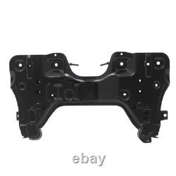 Brand New Front Subframe Crossmember For Vauxhall Corsa D 1.2 1.4 1.6 2006-2014