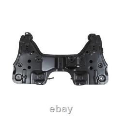 Brand New Front Subframe Crossmember For Vauxhall Corsa D 1.2 1.4 1.6 2006-2014
