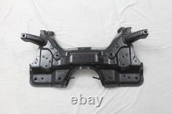 Brand New Front Subframe Crossmember For Vauxhall Corsa D 1.2 1.4 1.6 2006-2014