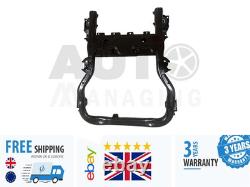 Brand New Front Subframe Crossmember for VW Transporter/Multivan 03-24 7E0499029