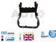Brand New Front Subframe Crossmember For Vw Transporter/multivan 03-24 7e0499029