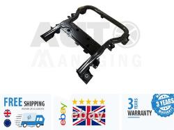Brand New Front Subframe Crossmember for VW Transporter/Multivan 03-24 7E0499029