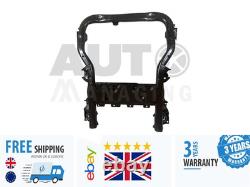 Brand New Front Subframe Crossmember for VW Transporter/Multivan 03-24 7E0499029
