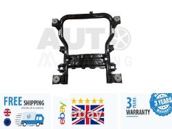 Brand New Front Subframe Crossmember for VW Transporter/Multivan 03-24 7E0499029
