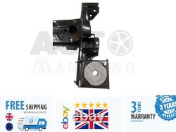 Brand New Front Subframe Crossmember for VW Transporter/Multivan 03-24 7E0499029
