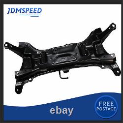 Brand New Front Subframe Crossmember to Fit For 2005-2014 Peugeot 107