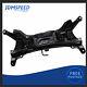 Brand New Front Subframe Crossmember To Fit For 2005-2014 Peugeot 107