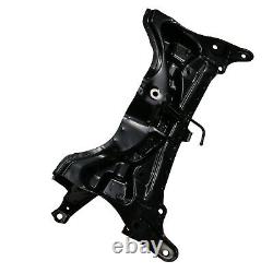 Brand New Front Subframe Crossmember to Fit For 2005-2014 Peugeot 107