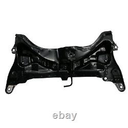 Brand New Front Subframe Crossmember to Fit For 2005-2014 Peugeot 107