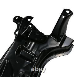 Brand New Front Subframe Crossmember to Fit For 2005-2014 Peugeot 107