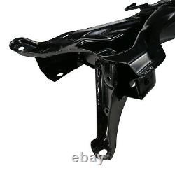 Brand New Front Subframe Crossmember to Fit For 2005-2014 Peugeot 107