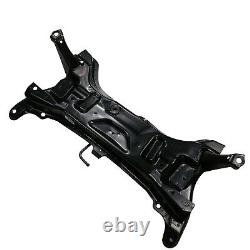 Brand New Front Subframe Crossmember to Fit For 2005-2014 Peugeot 107