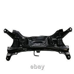 Brand New Front Subframe Crossmember to Fit For 2005-2014 Peugeot 107