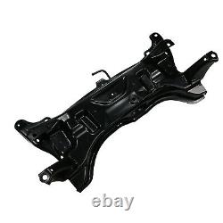 Brand New Front Subframe Crossmember to Fit For 2005-2014 Peugeot 107