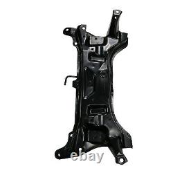 Brand New Front Subframe Crossmember to Fit For 2005-2014 Peugeot 107