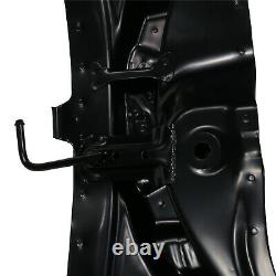 Brand New Front Subframe Crossmember to Fit For 2005-2014 Peugeot 107