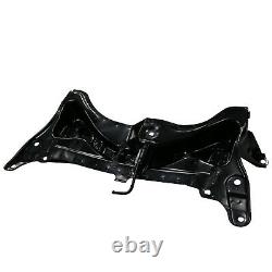 Brand New Front Subframe Crossmember to Fit For 2005-2014 Peugeot 107