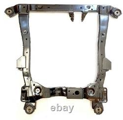 Brand New Front Subframe For Chevrolet Cruze Lacetti 2009-2015 13327070